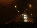 ヴィラのフツーの車で実況車載　part81