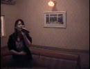ノリで歌ってみた【God knows...】