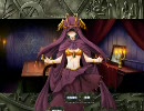 【戦女神Ⅱ】ただのＲＰＧを実況プレイpart34【エロゲ】