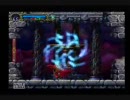 たっすい男がドラキュラX 月下の夜想曲を実況プレイ　Part6