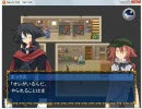 犬派の私が『Savior Cat』をまったり実況プレイ　その10