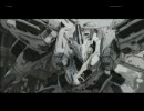 【AC×im@s】ARMORED CORE Another @nswer　第1話『Overture』