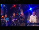 Jazz Baltica Ensemble Wolfgang Haffner - Journey's end