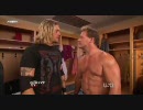 【WWE】 2010/05/24 Part.5 【RAW】