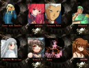 [上級者向け？]MUGEN 通常の４倍楽しめる大会 その１