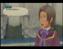 【ToG】友人と守り合いながらクリアをめざす！part32【実況】