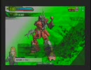 ボーダーブレイク珍獣プレイ動画その19