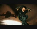 【PS3/Xbox360】 DEAD TO RIGHTS RETRIBUTION　プロモーションムービー