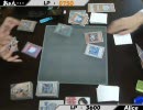 【遊戯王】デュエル好きかい？【闇のゲーム】