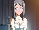 【Jellyfish】SISTERS～夏の最後の日～デモムービー（H264版 高画質）
