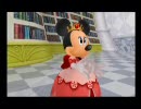 キングダムハーツ2FMをクリティカルで初プレイ実況part12-2
