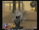GODHAND STAGE7-4(制限プレイ)改