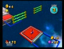 ゲームおんがく好きがマリオギャラクシー2をゆるっと字幕プレイ part3
