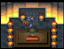 【実況】良夫がドラクエのモンスターズをしっぽりプレイ：Part19