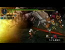 【MHP2G】片手剣始めました。13【ニャンニャン動画(棒)】