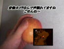 【キス魔な馬鹿ゲー】愚行にも実況プレイ「ChuLip（チュウリップ）」Part11