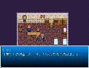 【RPGツクール】『STARDUST BLUE』とかやってみる。Part3