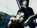 The Charlatans - Love Is The Key