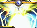 【MUGEN】超世紀末 狂キャラタッグ大会 Part8