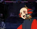 【MUGEN】　勝利を掴め！チーム対抗バトルトーナメント　Part.4