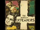 The Almighty Defenders - I'm Coming Home