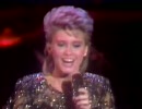 Olivia Newton-John - Let Me Be There (Live)