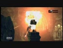 Gears of War 2 普通にプレイ動画 Part38