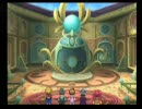 ドスファンゴすら倒せない男がTOD2を実況プレイ　その１５