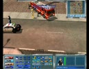 EM4 La mod 2.0