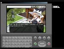 【HTML5】東方ノベルシステム for iPhoneとAndroid、的な何か4