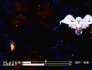 X68000版のラグーン　をプレイしてみた　part8