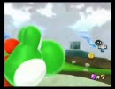 マリギャラ２【ミス50で】強制終了！　１－2/2
