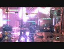 【Xbox360版】LOST PLANET 2【CAMPAIGN Part14】