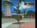 負け越してるからバトレボで勉強 Part7後編【中央同盟】