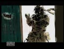 【こんなとこに】MGS初心者な奴がMGSPW実況 Part8-2【コラボの臭い】
