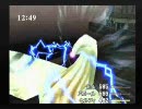 【動作チェック】FFⅧ実況プレイ7