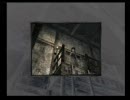 【零～刺青の聲～】なんちゃって実況【マクリ】-パート10