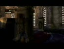 【へたれでも】アンチャーテッド実況プレイPART10【上級クリアを目指す】