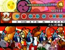 トルコ行進曲 【本家譜面】 譜面確認用