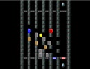FLAPPY（フラッピー）を普通攻略043　＃09-11　つぎのダンジョン編