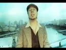 Tuomo - Don't take it too hard