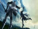 【戦国BASARA】しゃりしきふぃくく【ビタァアアンッ！】