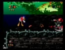 ドナルドダックの何かしらを二人で初プレイしながら雑談　最終回前編