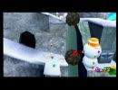 スーパーマリオギャラクシー　ヘタレプレイ　Part24