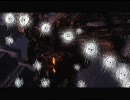 [END OF ETERNITY]腐れ男子が狙いを極める実況プレイ!!13発目