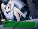 サナララ　プレイ動画　Story：03 センチメンタル（ｒｙ　5