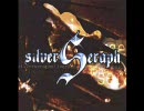Silver Seraph - Aftermath