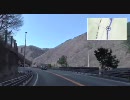 【実況】旧道を往く　中仙道二十七次目【車載動画】