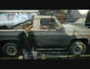 【Xbox360】ALAN WAKE- ｱﾗﾝｳｪｲｸ-ep1  『悪夢』_part2