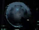 【語るように】F.E.A.R.【実況】パート２５
